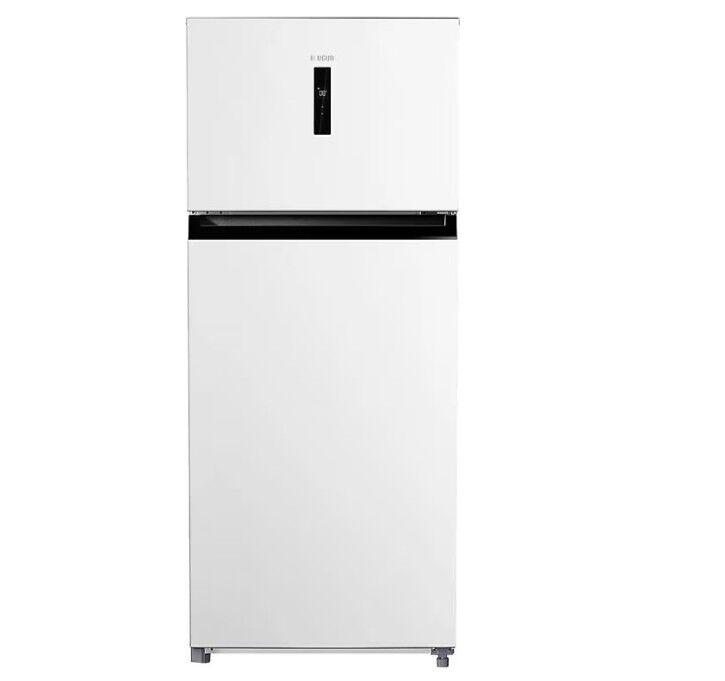 Uğur UES 470 D2K NF DGT R65 Çift Kapılı No Frost Buzdolabı