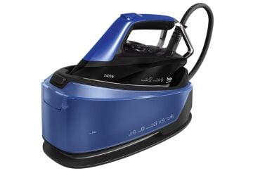 Beko SGA 7124 D 2400 W Buhar Kazanlı Ütü