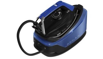 Beko SGA 7124 D 2400 W Buhar Kazanlı Ütü