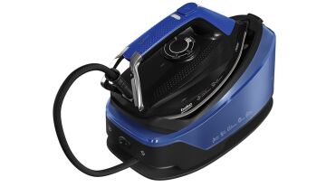 Beko SGA 7124 D 2400 W Buhar Kazanlı Ütü